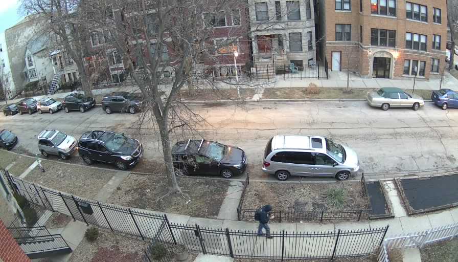 Reolink Camera Two_01_Reolink Home Hub One_20260113071536.jpg